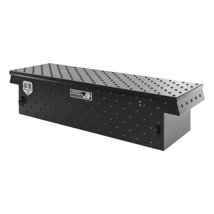 Highway Products 70"x 16"x23" Crossover Gladiator Base Gladiator Lid (3222-004)