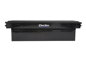 Dee Zee Blue Label Crossover Tool Box (DZ9170B)