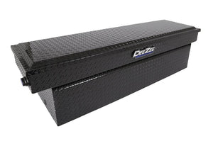 Dee Zee Blue Label Crossover Tool Box (DZ9170B)