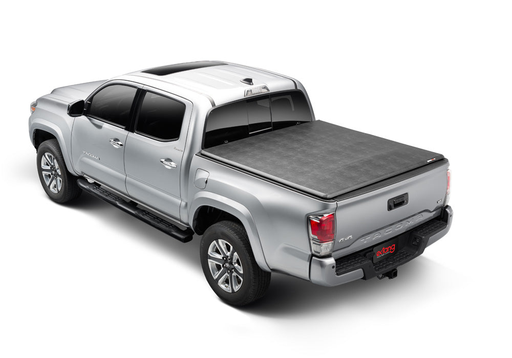 Extang Tonneau Bed Cover Trifecta 2.0 For 6ft Bed Toyota Tacoma (92835)