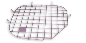 Holman Rear Window Screen 2014 - Current Transit Connect Set Of 2 (4079T)