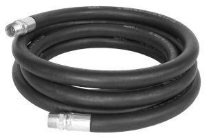 Fill-Rite 1" Fuel Hose 20ft Long (FRH10020)